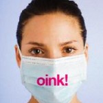 swine-flu-surgical-mask-oink