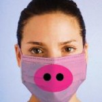 swine-flu-surgical-mask-pig