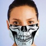 swine-flu-surgical-mask-skeleton