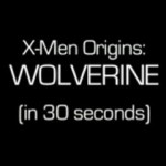 xmen-origins-wolverine