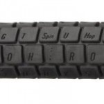 bike-handlebar-grip-keyboard