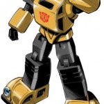 bumblebee-transformer-cartoon