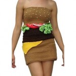 burger_dress