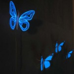 butterflies-that-softly-illuminate-your-room-2