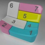 colorful-keyboard-chair