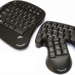 computer-keyboard-mouse-combimouse