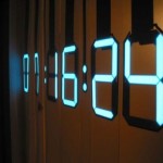 cool-curtain-time-clock