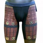 cool-samurai-underwear