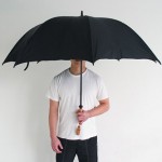 cool-umbrella