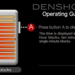 digital-led-wristwatch-denshoku