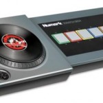 dj-deck-ps3