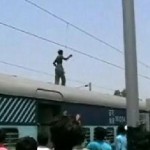 electrocution-image-train