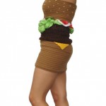 fashion-dress-hamburger