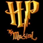 harry-potter-musical
