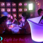 led-ice-buckets-1
