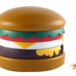 mini-hamburger-vacuum-cleaner