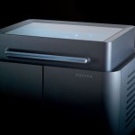 objet-printer