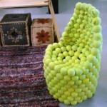 roger-federer-tennis-ball-chair