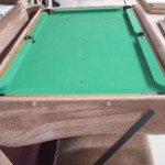 sofa-cum-pool-table-31