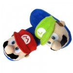 super-mario-brothers-slippers