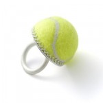 tennis-ball-ring