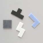 tetris-blue-tiles