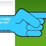twitter-follow-badge-how-to