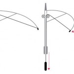 umbrella-design