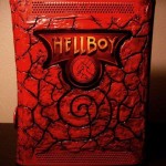 xbox-360-mod-hellboy-comics
