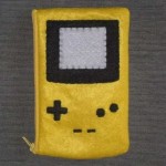 yellow-ds-lite-look-alike-pouch-11