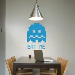 eat-me-stickers-that’ll-make-pacman-eat-your-wall_2