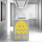 eat-me-stickers-that’ll-make-pacman-eat-your-wall_3