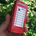 a-uk-phonebooth-themed-mobile-phone2