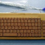bamboo-computer-keyboard