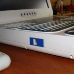 ben-heck-xbox-360-laptop