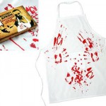 blood-stained-apron