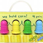 corn-picks