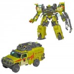 desert-ratchet-transformers-action-figure-1