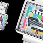 Do Works Design- An Unconventional Watch1