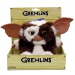 gremlins-toy