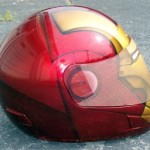 iron-man-helmet-bike