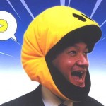 pac-man-hat-will-chew-your-head2