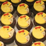 pacman-cupcakes1