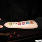 pacman-pixel-tattoo
