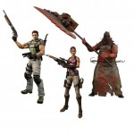 resident-evil-action-figures