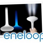 sanyo-eneloop-lamp-1