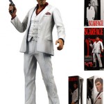 scarface-action-figure-that-talks-2