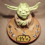 star-wars-yoda-cake