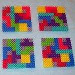 tetris-game-cool-coasters