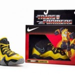 transformers-shoes-bumblebee
